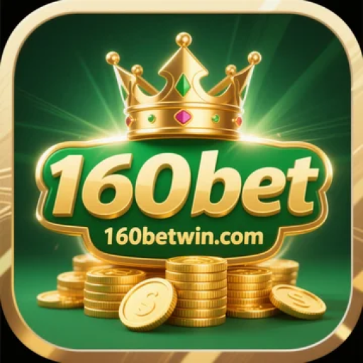 160 bet
